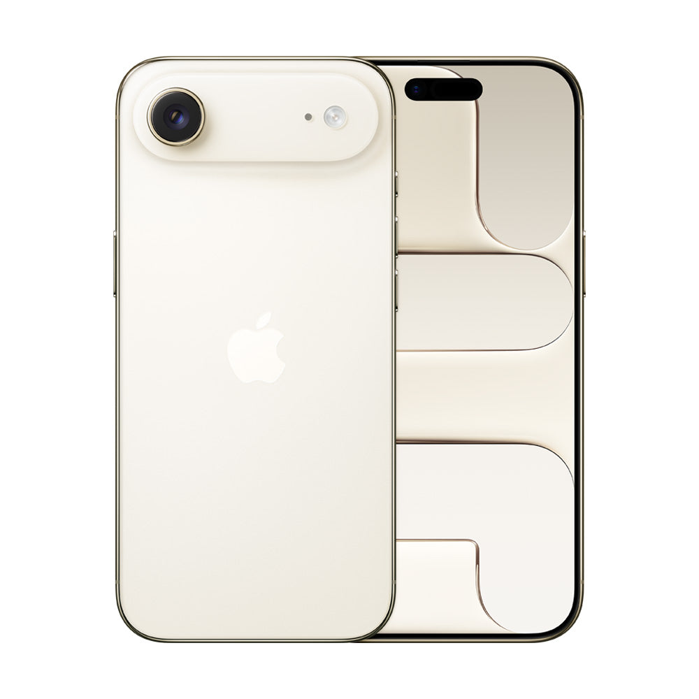 Apple iPhone Air