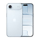 Apple iPhone Air