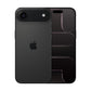 Apple iPhone Air