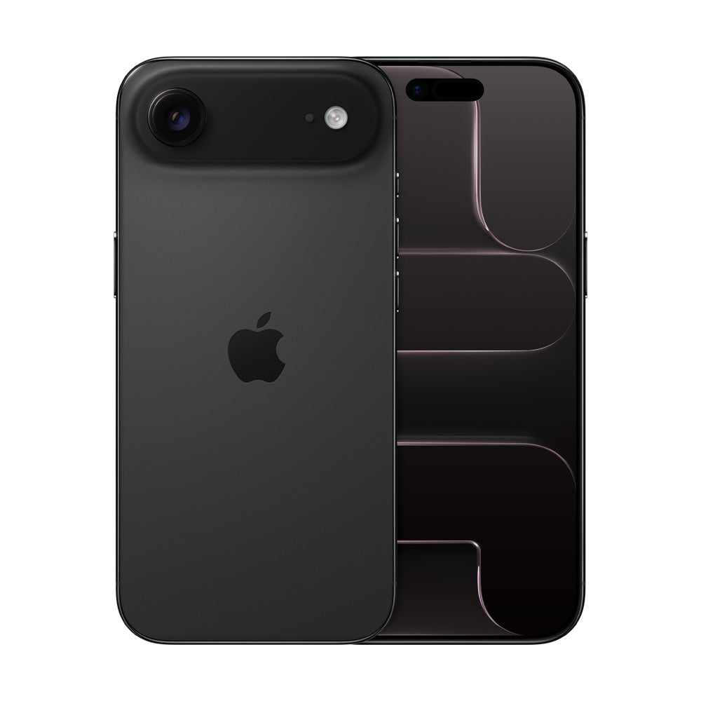 Apple iPhone Air