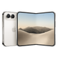 Apple iPhone Duo