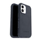Otterbox Defender Pro - Apple iPhone 17