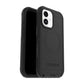 Otterbox Defender Pro - Apple iPhone 17
