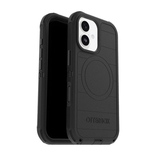 Otterbox Defender Pro - Apple iPhone 17