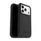 Otterbox Defender Pro - Apple iPhone 17 Pro