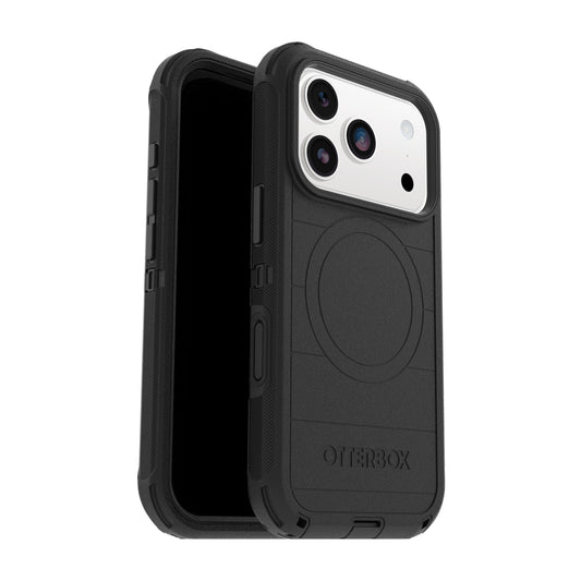 Otterbox Defender Pro - Apple iPhone 17 Pro Max