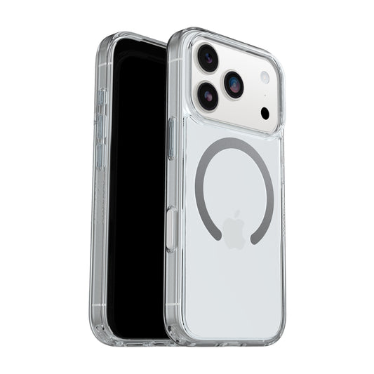 Otterbox Symmetry Clear - Apple iPhone 17 Pro Max