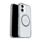 Otterbox Symmetry Clear - Apple iPhone 17