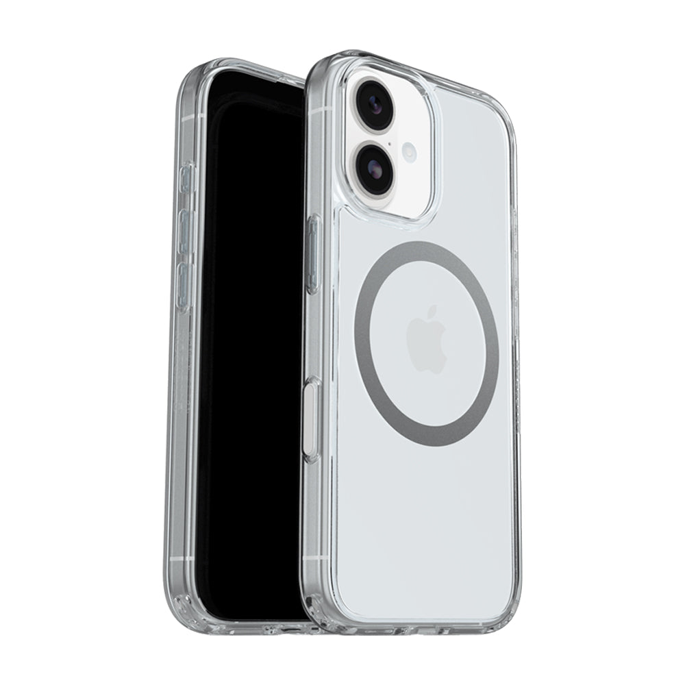 Otterbox Symmetry Clear - Apple iPhone 17