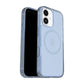 Otterbox Symmetry Clear - Apple iPhone 17
