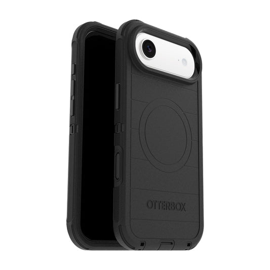 Otterbox Defender Pro - Apple iPhone Air
