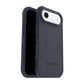 Otterbox Defender Pro - Apple iPhone Air