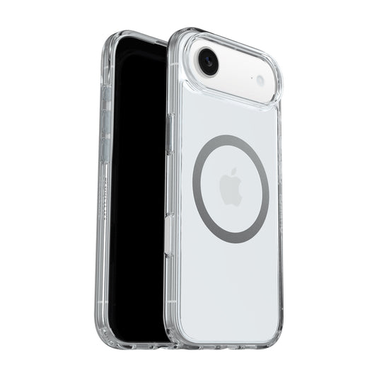 Otterbox Symmetry Clear - Apple iPhone Air