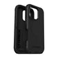 Defender Series Pro for MagSafe - iPhone 16 Pro Max