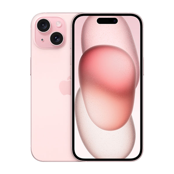 Apple iPhone 15 グリーン Buy iPhone 15 256GB Green - Apple (CA)