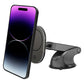 MagSafe Magnetic Mount Combo With Vent And Dash Base