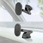 MagSafe Magnetic Mount Combo With Vent And Dash Base