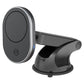 MagSafe Magnetic Mount Combo With Vent And Dash Base