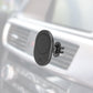 MagSafe Magnetic Mount Combo With Vent And Dash Base