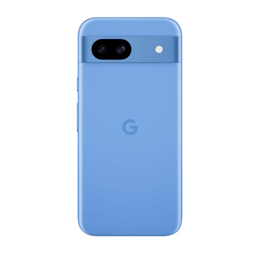 Google Pixel 8a