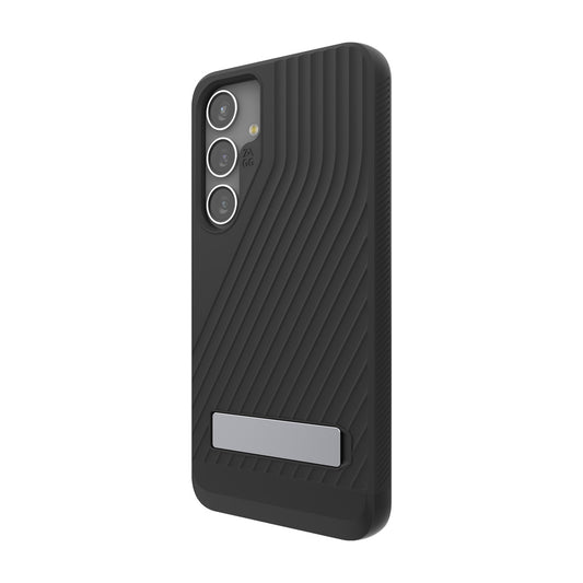 Denali case with Kickstand - Samsung Galaxy S24+