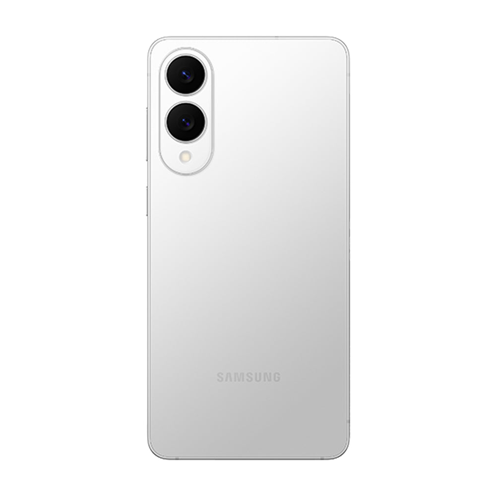 Samsung Galaxy S25 Edge