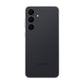 Samsung Galaxy S25 FE - Back