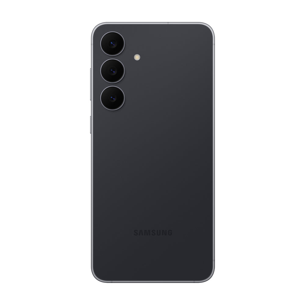 Samsung Galaxy S25 FE - Back