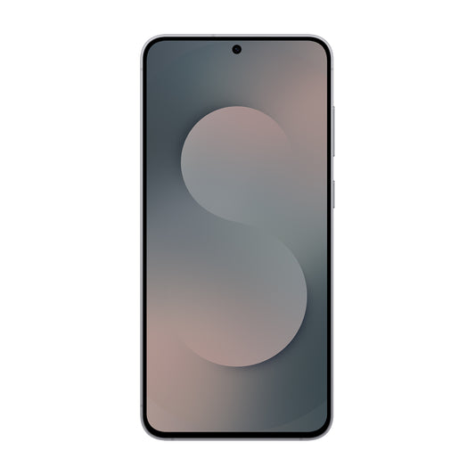 Samsung Galaxy S25 FE - Front