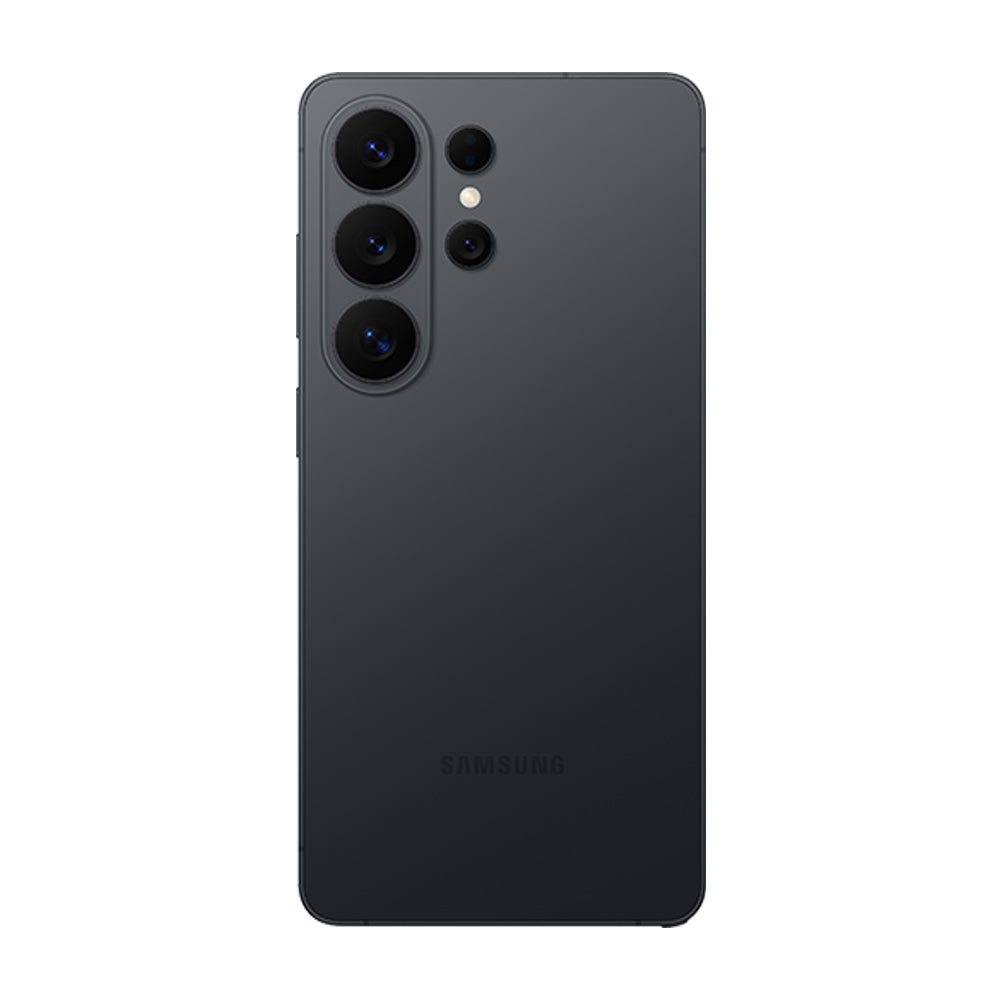 Samsung Galaxy S26 Ultra