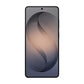 Samsung Galaxy S26 Ultra