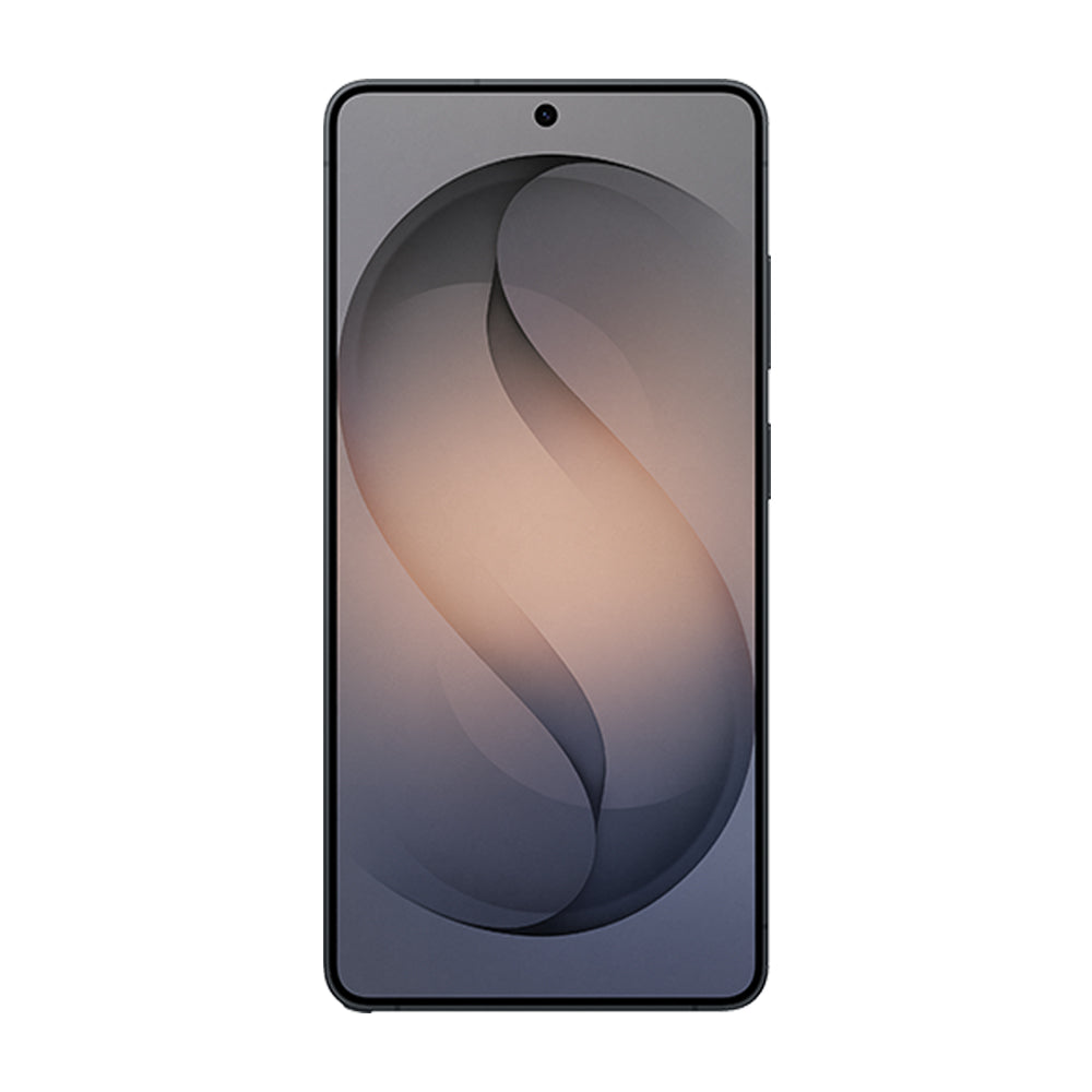 Samsung Galaxy S26 Ultra