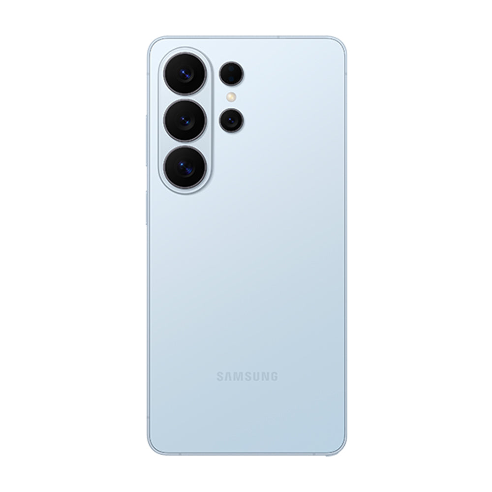 Samsung Galaxy S26 Ultra