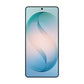 Samsung Galaxy S26 Ultra