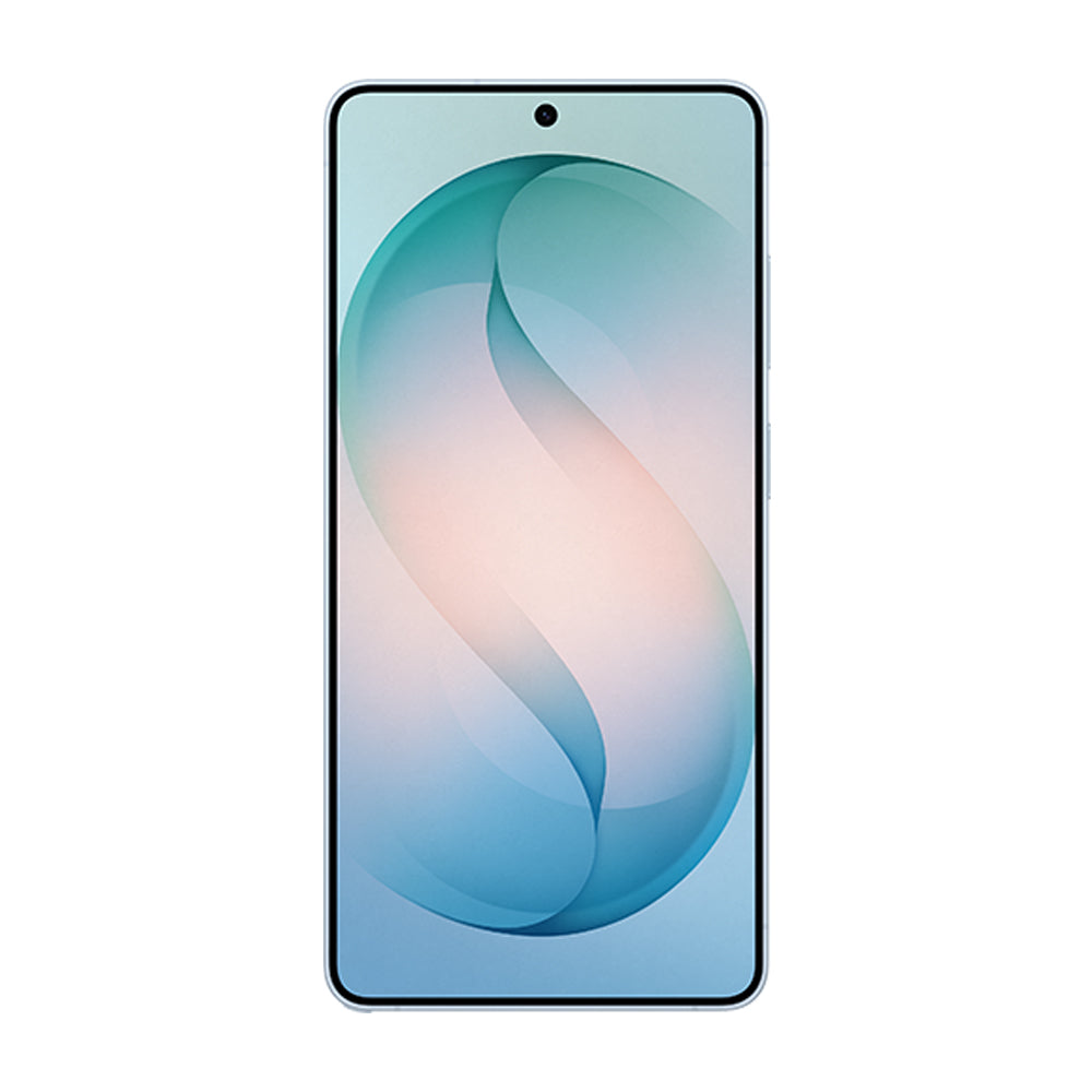 Samsung Galaxy S26 Ultra