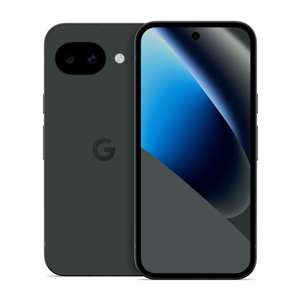 Google Pixel 10a