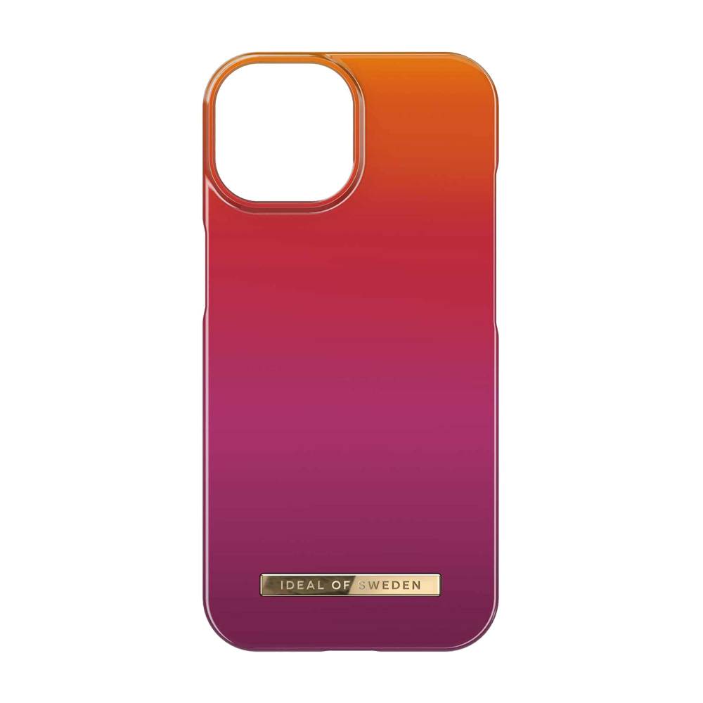 Vibrant Ombre - Case Magsafe - iPhone 13/14/15 Series