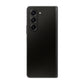 Samsung Galaxy Z Fold5