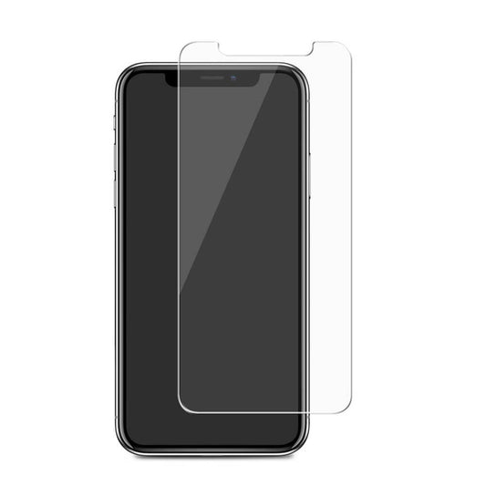 Blu Element Tempered Glass Screen Protector - iPhone Xs Max