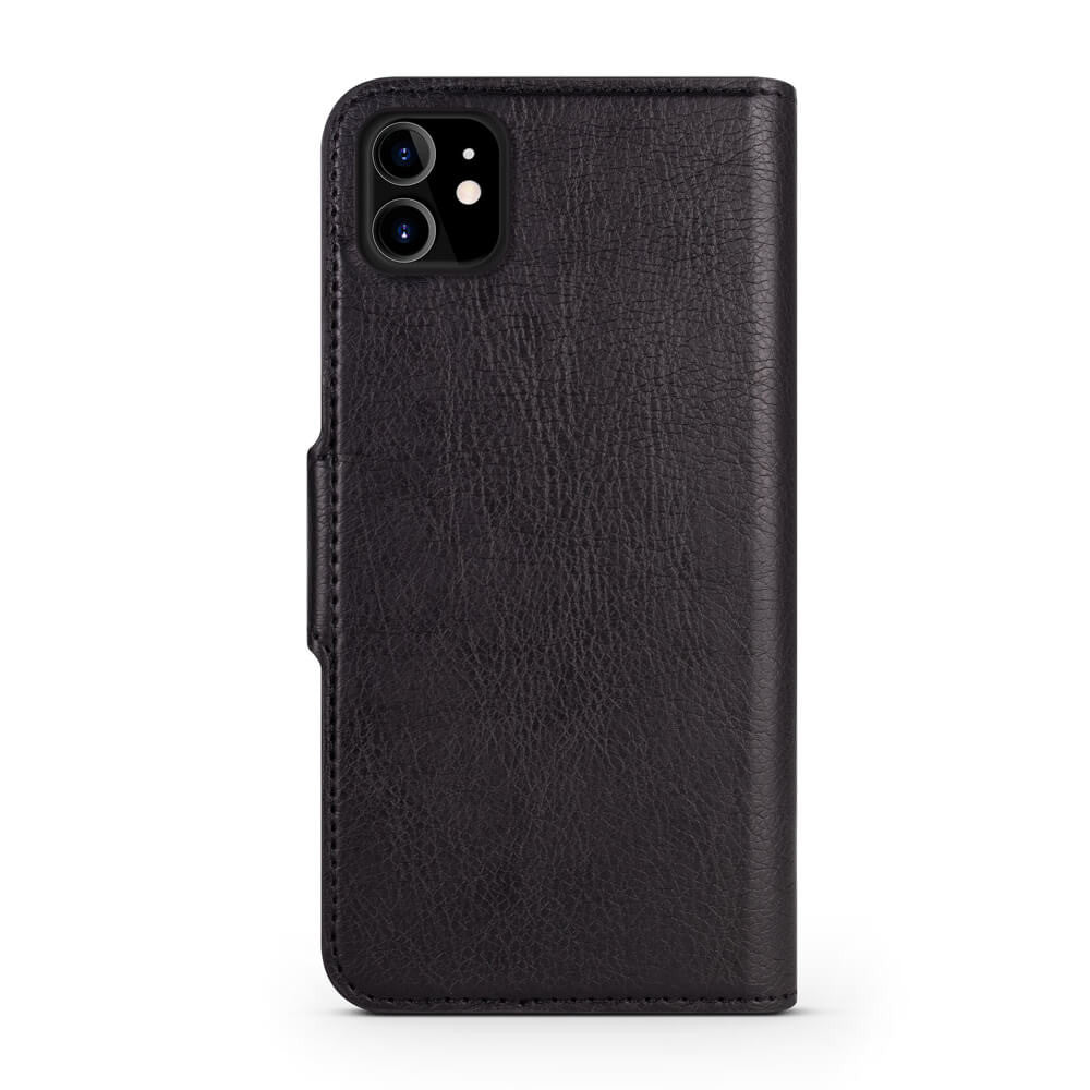 Caseco Bond St. II - Folio Case - iPhone 11