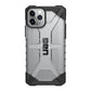 UAG Plasma iPhone 11 Pro Case - Ice