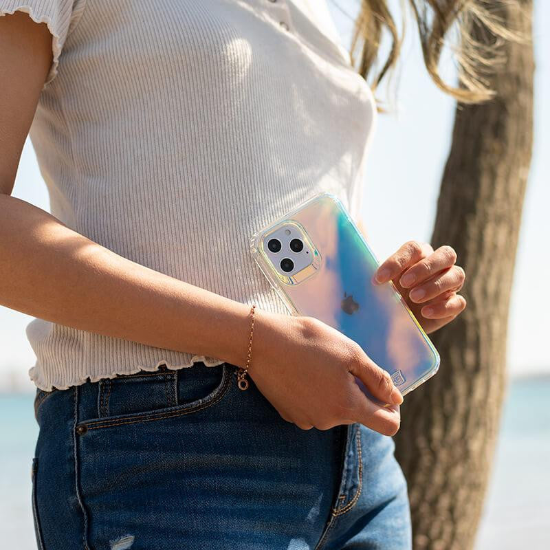 Caseco Fremont Flare - iPhone 13 Pro Max