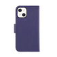 CaseCo Sunset Blvd Wallet Case - iPhone 13