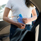 Caseco Fremont Flare - iPhone 13 Mini