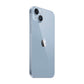 Apple iPhone 14 Plus