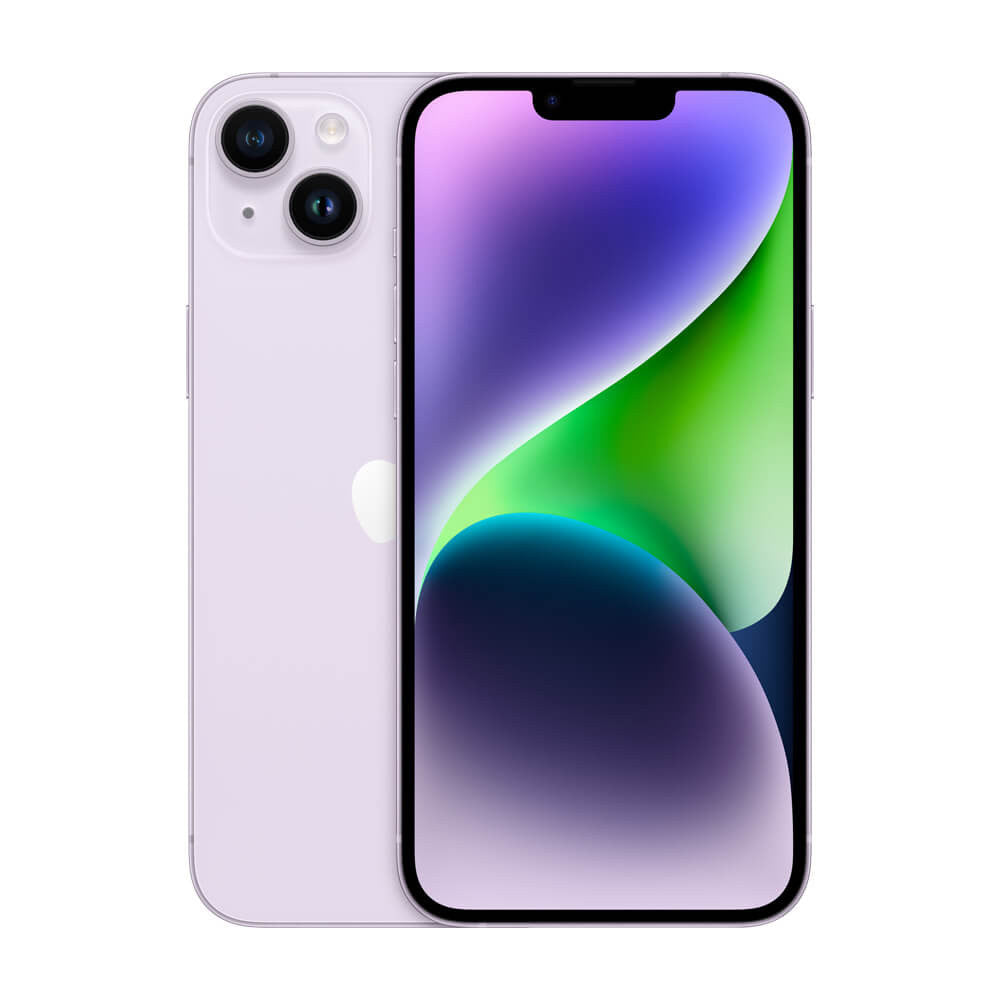 Apple iPhone 14 Plus
