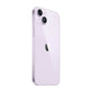 Apple iPhone 14 Plus