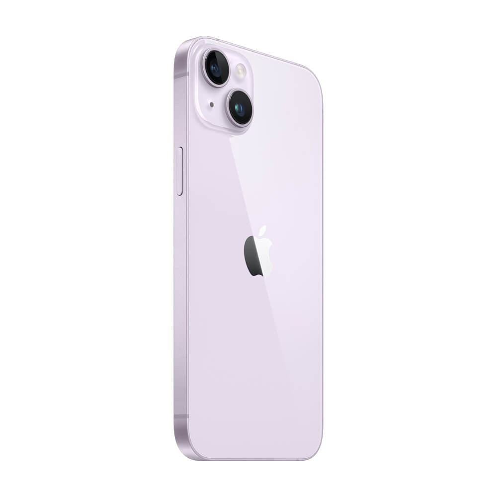 Apple iPhone 14 Plus