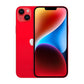 Apple iPhone 14 Plus