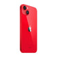 Apple iPhone 14 Plus
